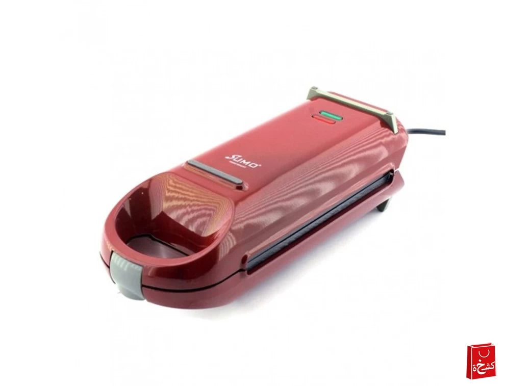 Sonifer Churros Maker SF-6127