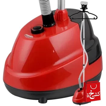 SUMO Garment Steamer SM-4041 – 2000W