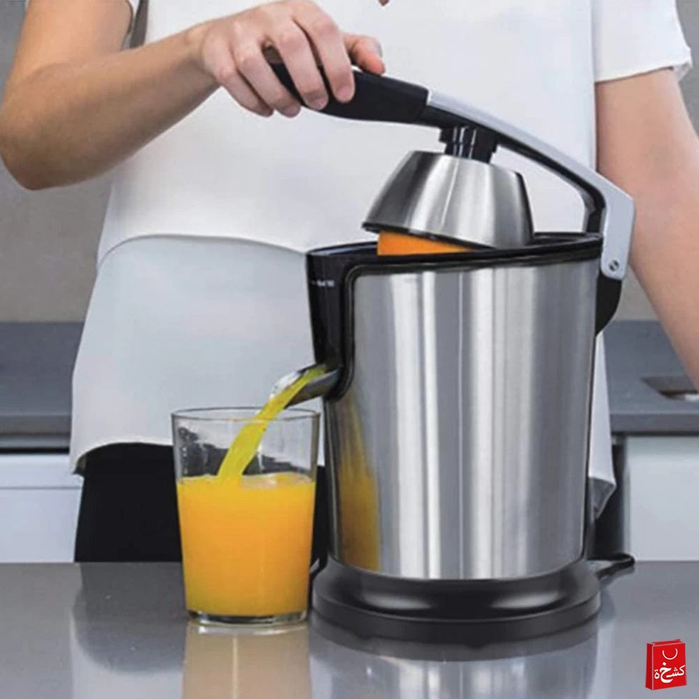Sonifer Citrus Juicer300w SF-5523