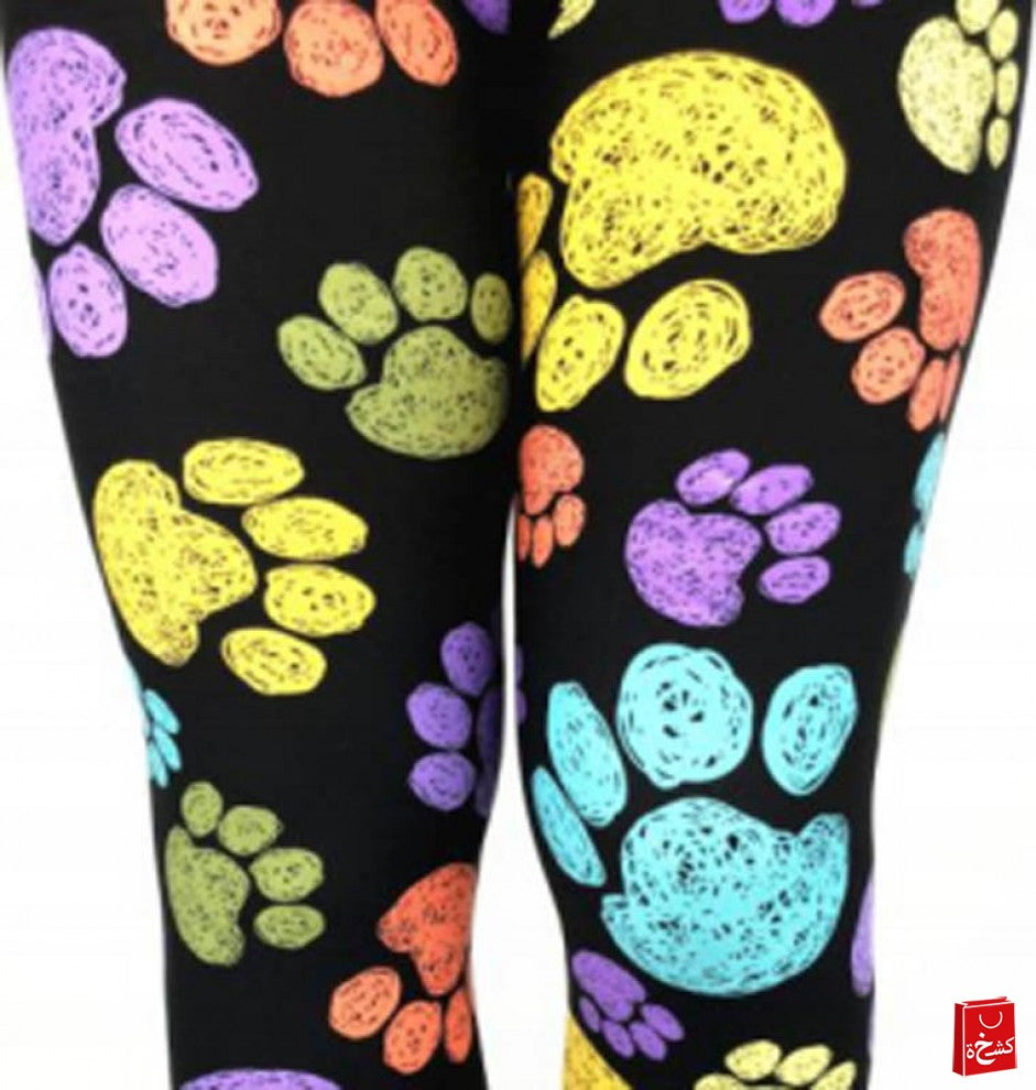 stretch high waist yoga tight pants NZF-301