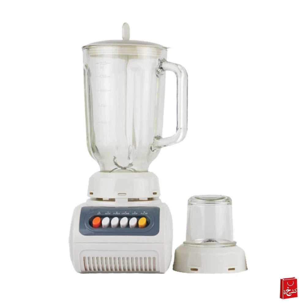 Sumo 2 In 1 Blender sx-999