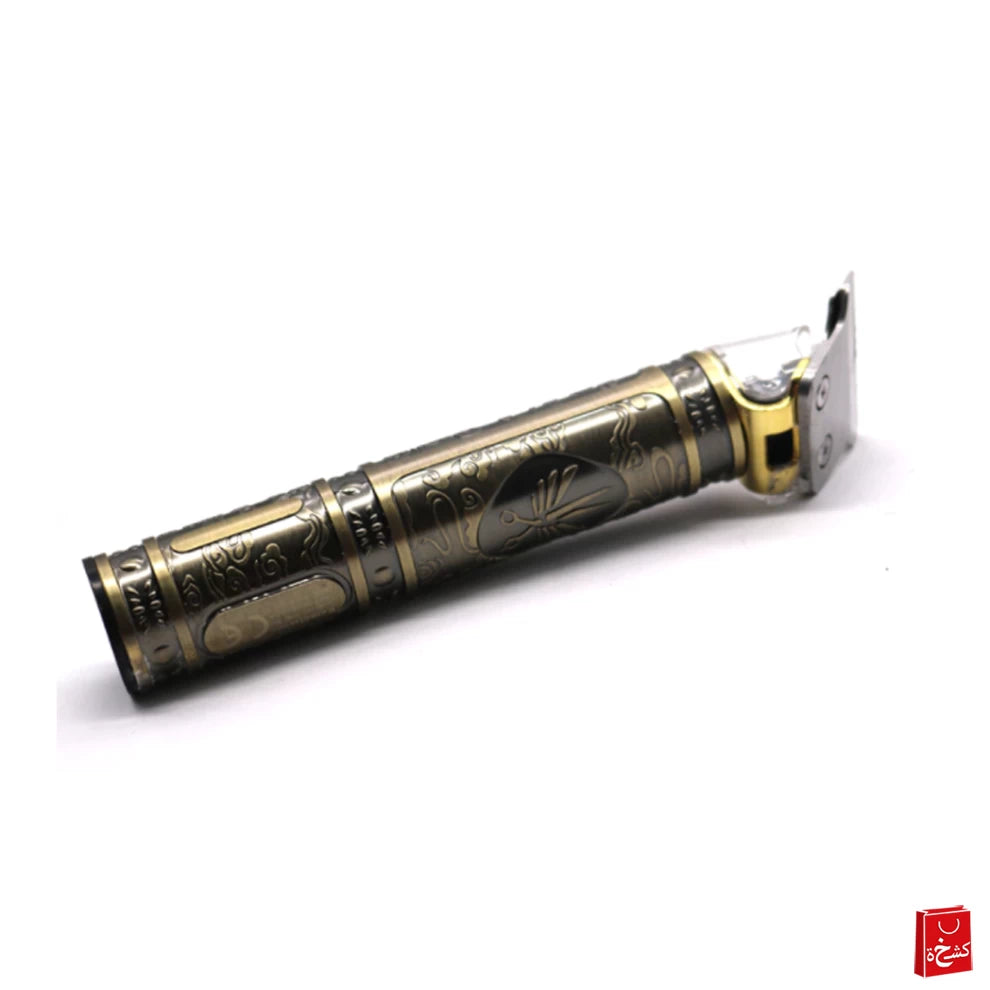 Sumo Digital Beard Trimmer Machine for Men