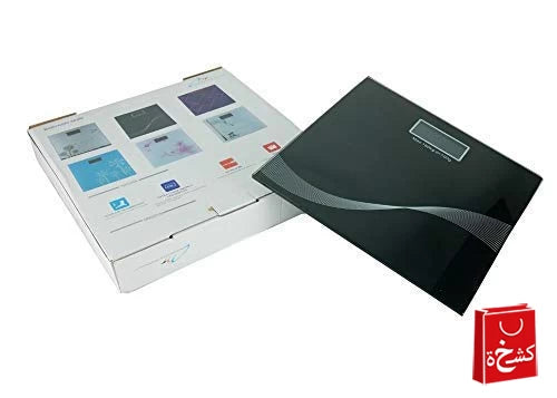 Body Weight Electronic Digital Scale